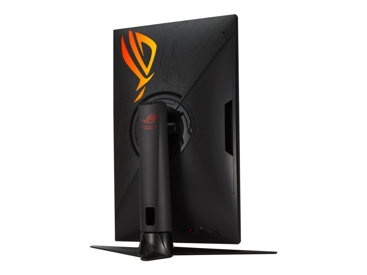 CCS Product Image (Back/1200 x 900)