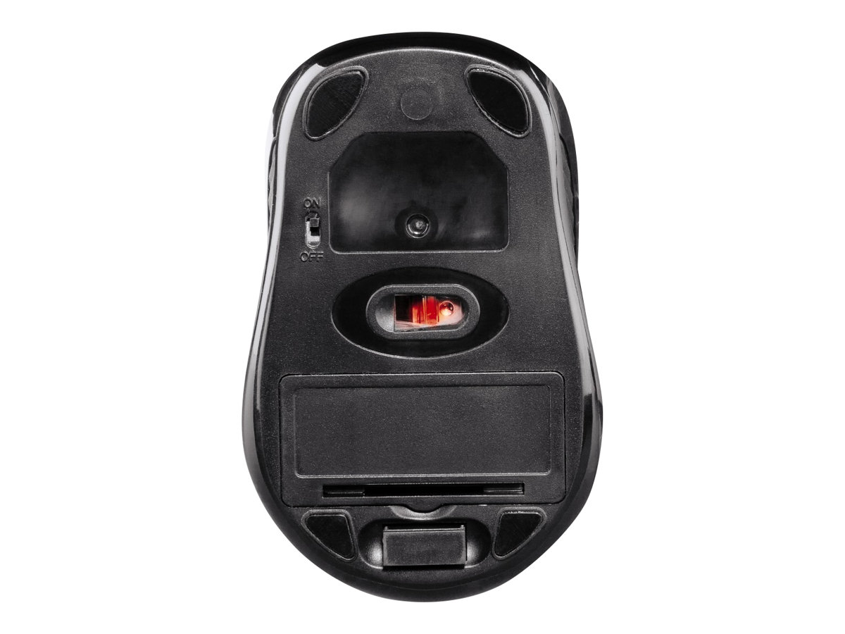 CCS Product Image (Bottom/1200 x 900)
