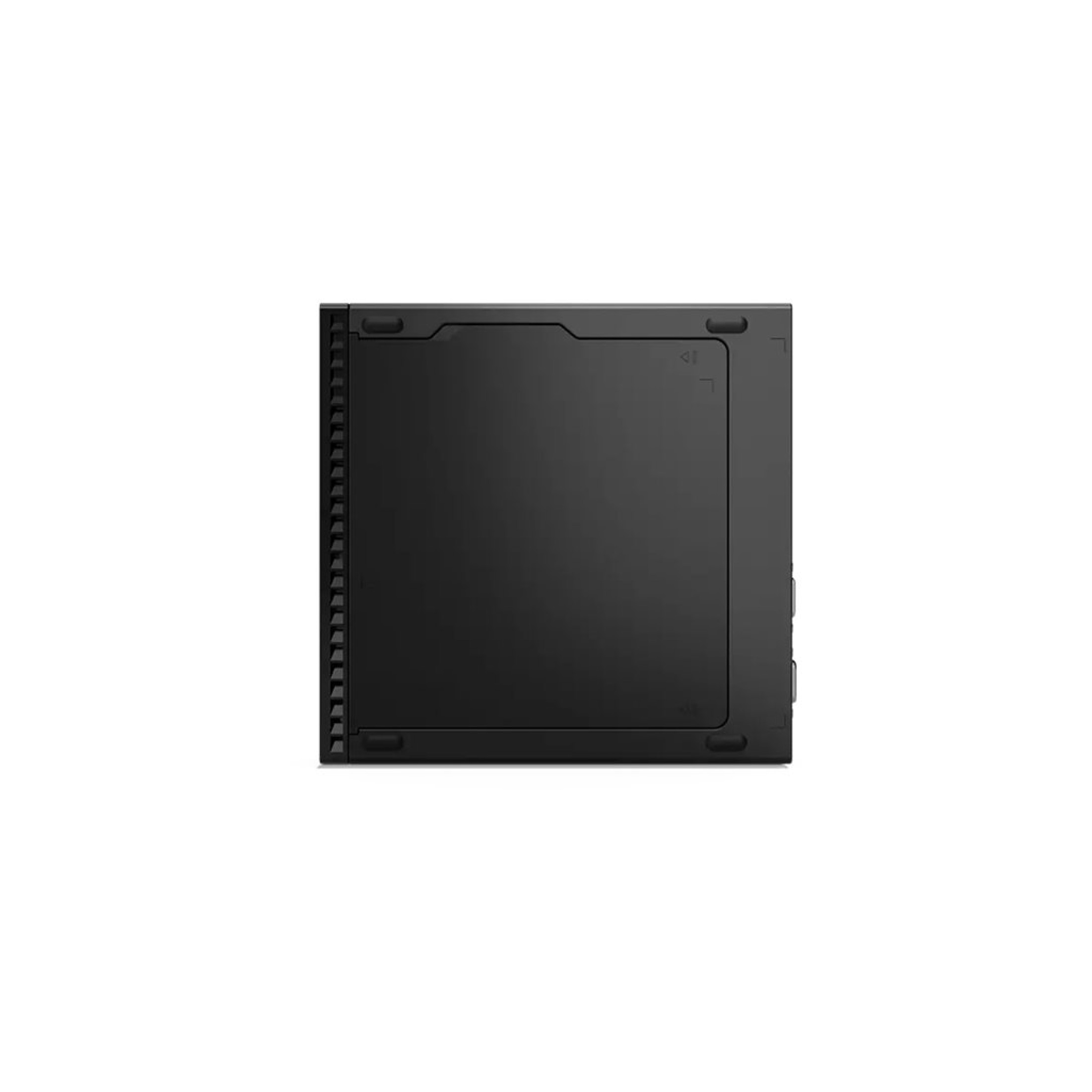 ITS - m9661177-2.jpg