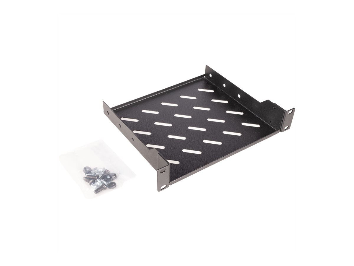 CCS Product Image (Left-angle/1200 x 900)