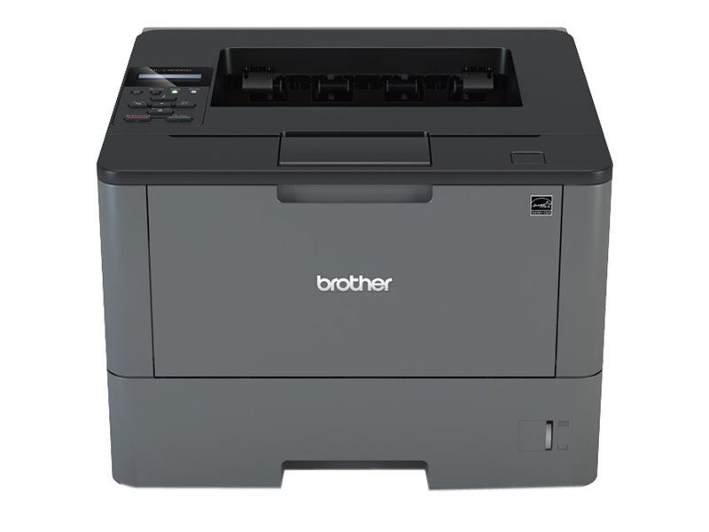 CCS Product Image (Front/800 x 600)