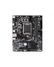 ITS - https://shopmanager.future-x.de/images/products/4/its-15258014.jpg