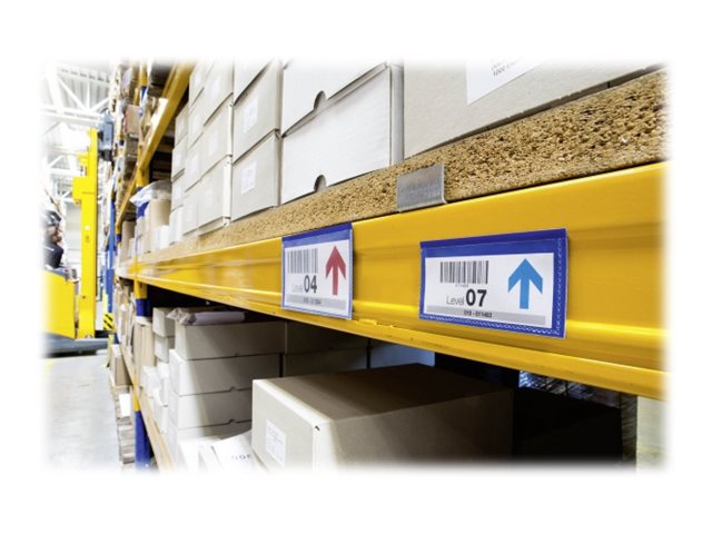 CCS Product Image (Right-angle/640 x 480)