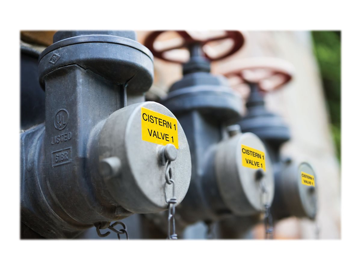 CCS Product Image (Left-angle/1200 x 900)