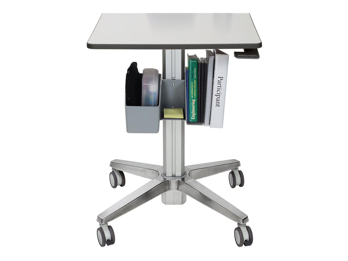 CCS Product Image (Front/1200 x 900) CCS Product Image (Front/1200 x 900)