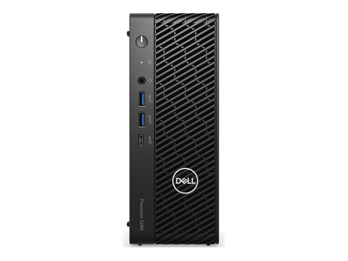 CCS Product Image (Front/1200 x 900)