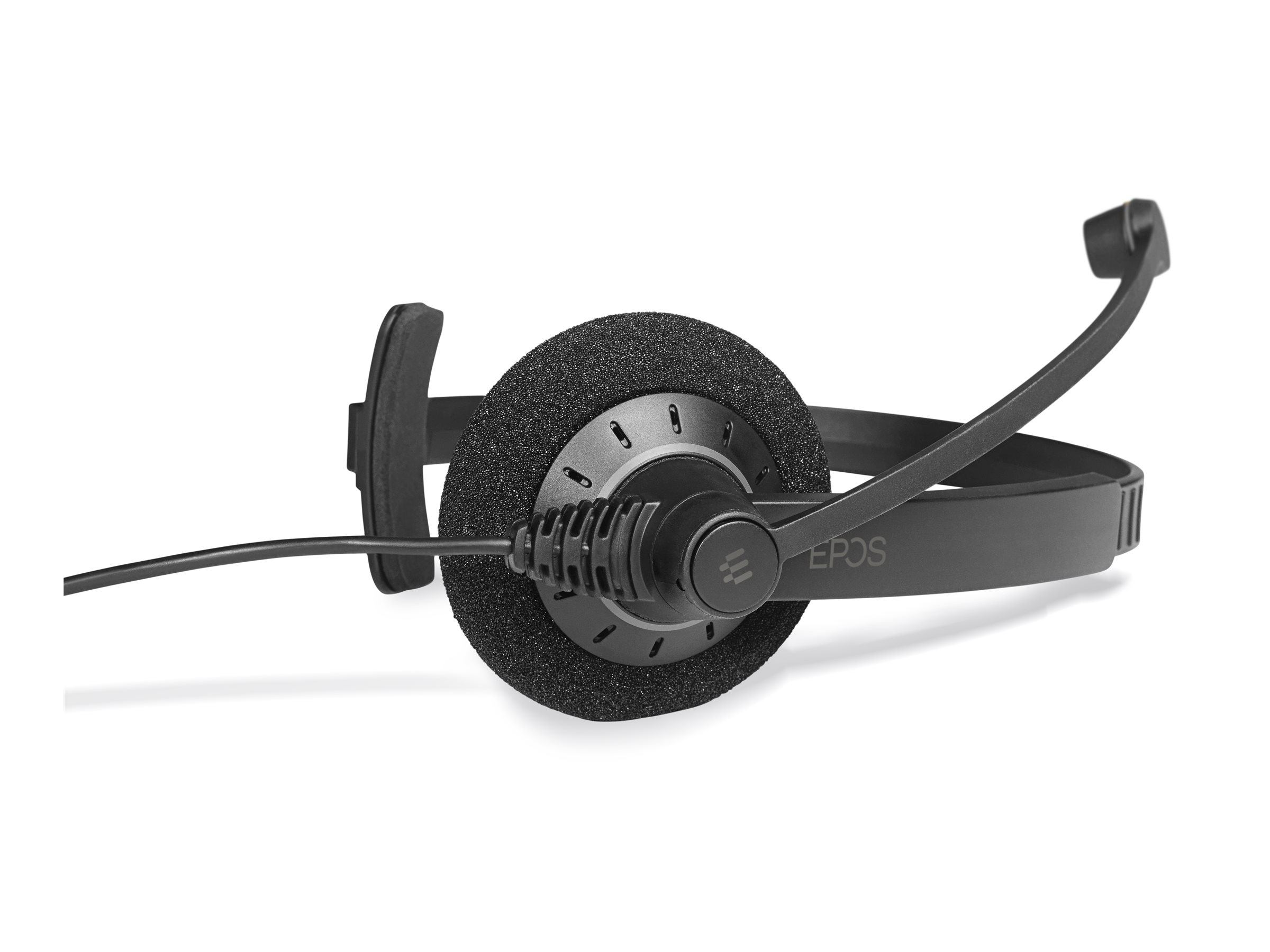 CCS Product Image (Bottom/2400 x 1800)