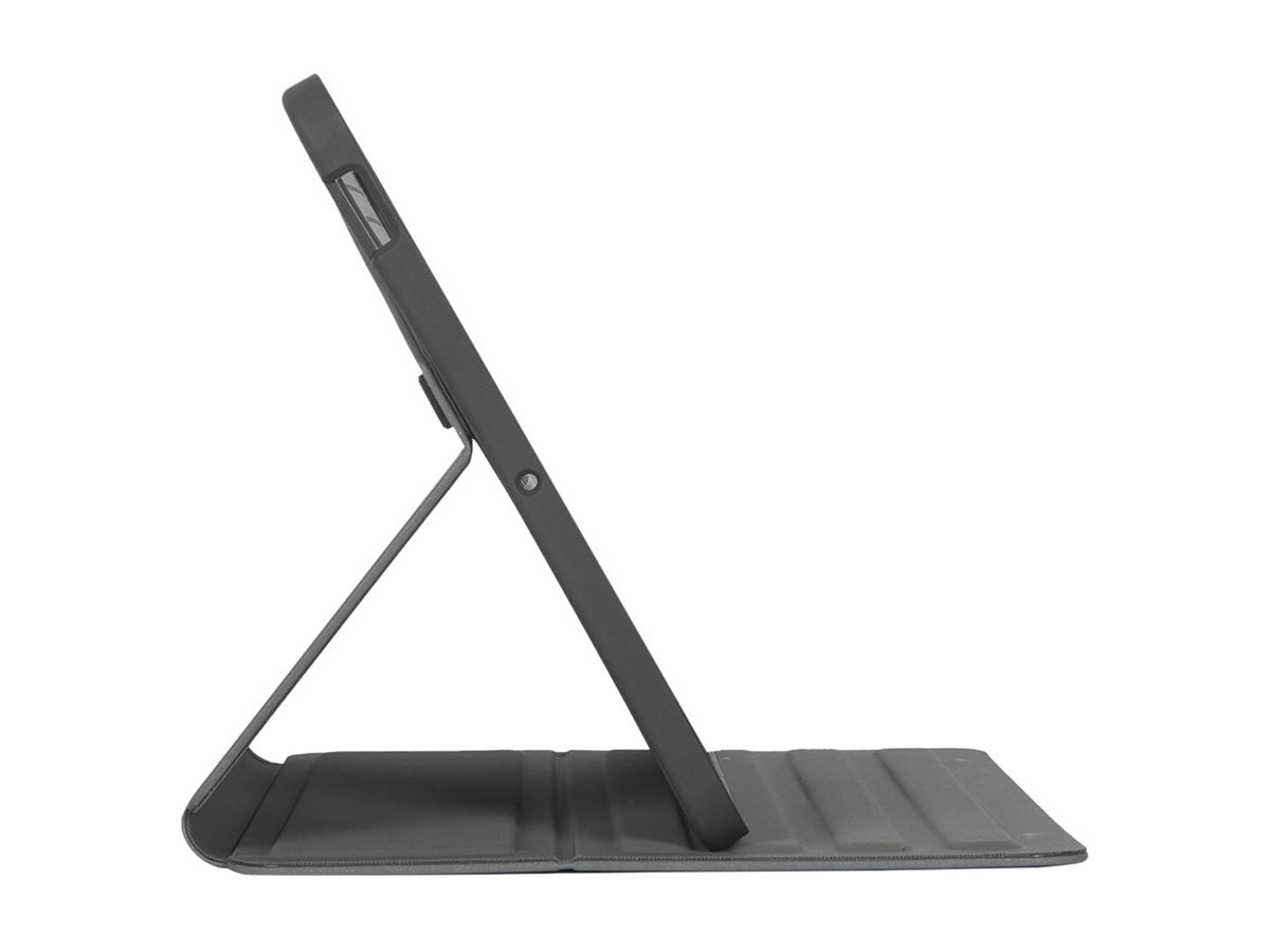 CCS Product Image (Left side/1200 x 900)