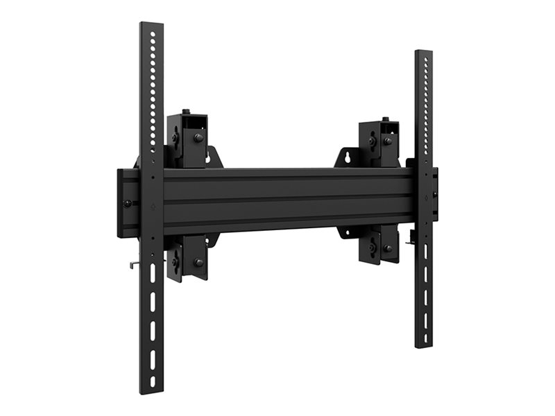 CCS Product Image (Left-angle/800 x 600)