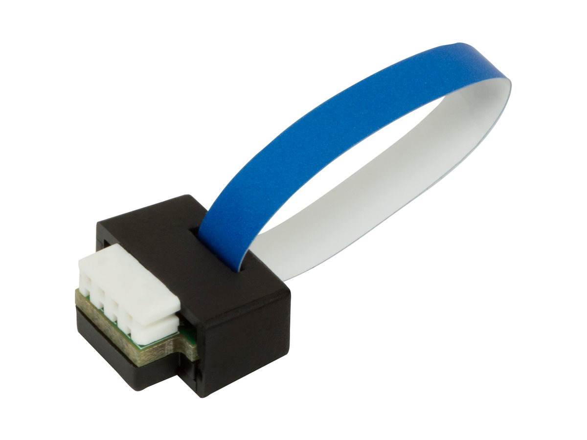 CCS Product Image (Right-angle/1200 x 900)