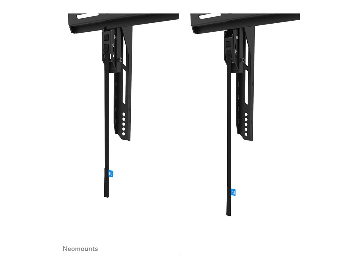 CCS Product Image (Multi-angle/1200 x 900)