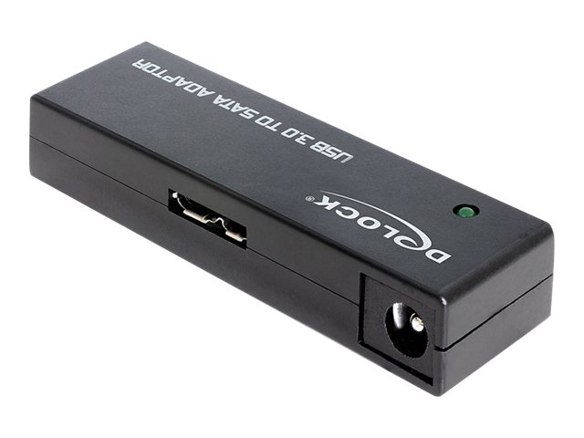 CCS Product Image (Top/640 x 480) CCS Product Image (Top/640 x 480)