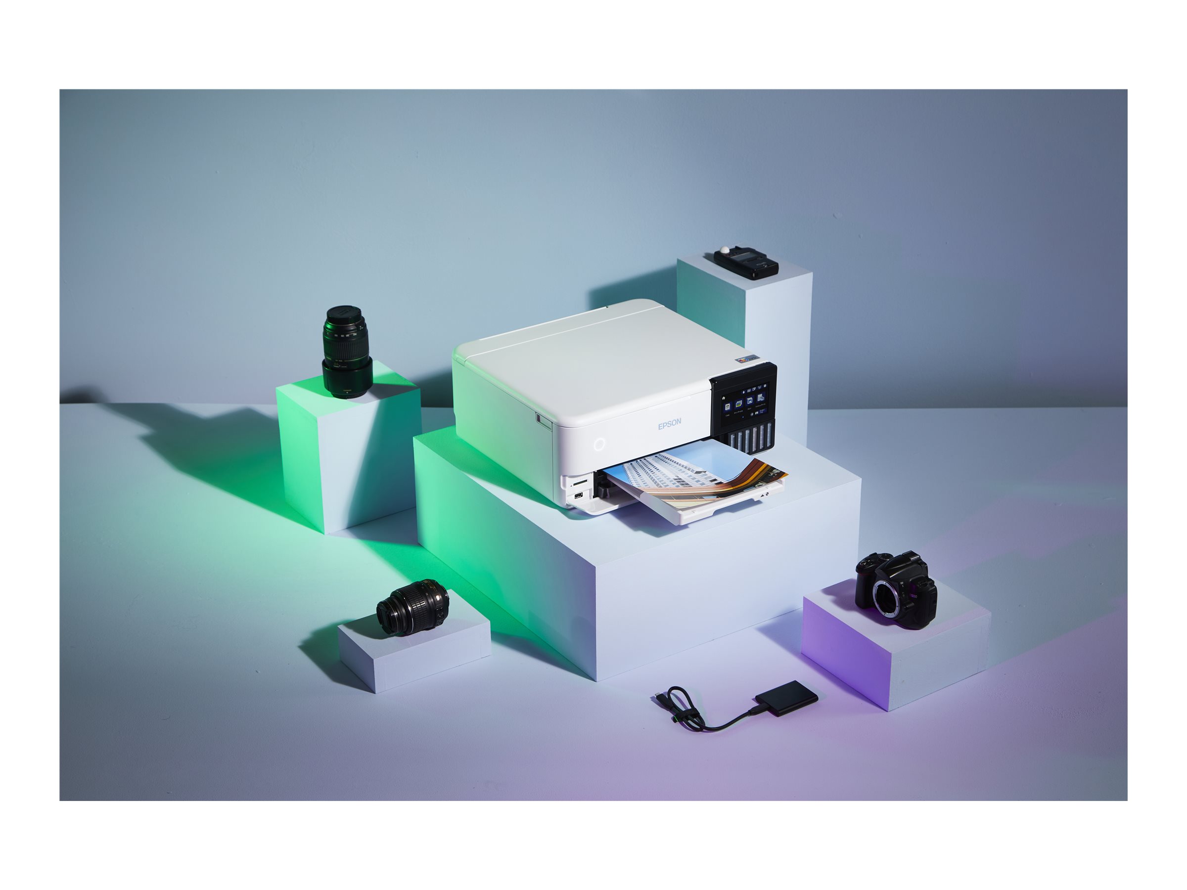 CCS Product Image (Left-angle/2400 x 1800)