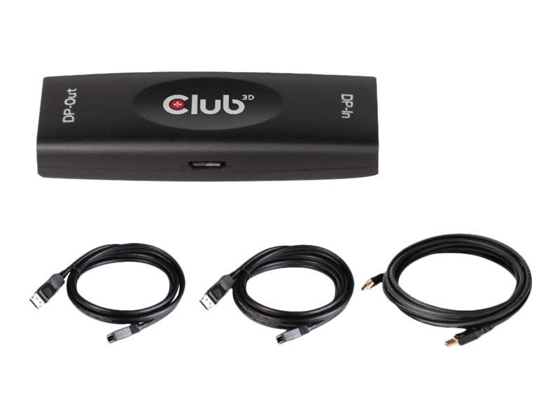 CCS Product Image (Front/800 x 600)