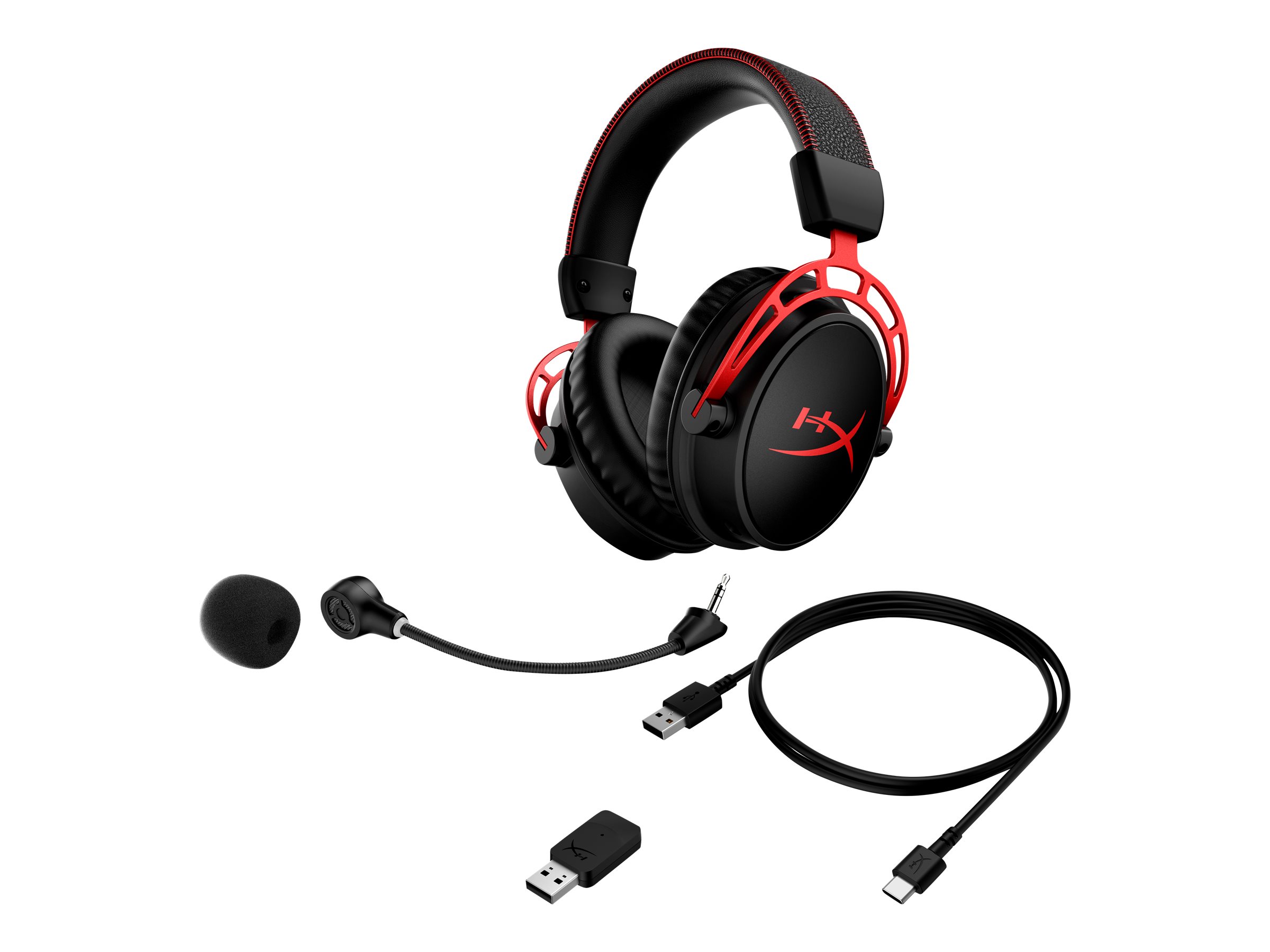 CCS Product Image (Right-angle/2400 x 1800)