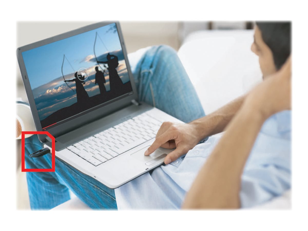 CCS Product Image (Right-angle/1200 x 900)