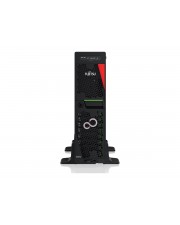 ITS - https://shopmanager.future-x.de/images/products/8/its-18983558.jpg