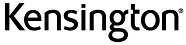 Kensington Kensington