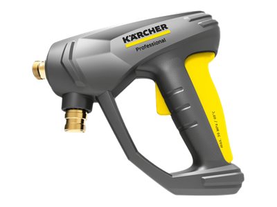CCS Product Image (Front/400 x 300)