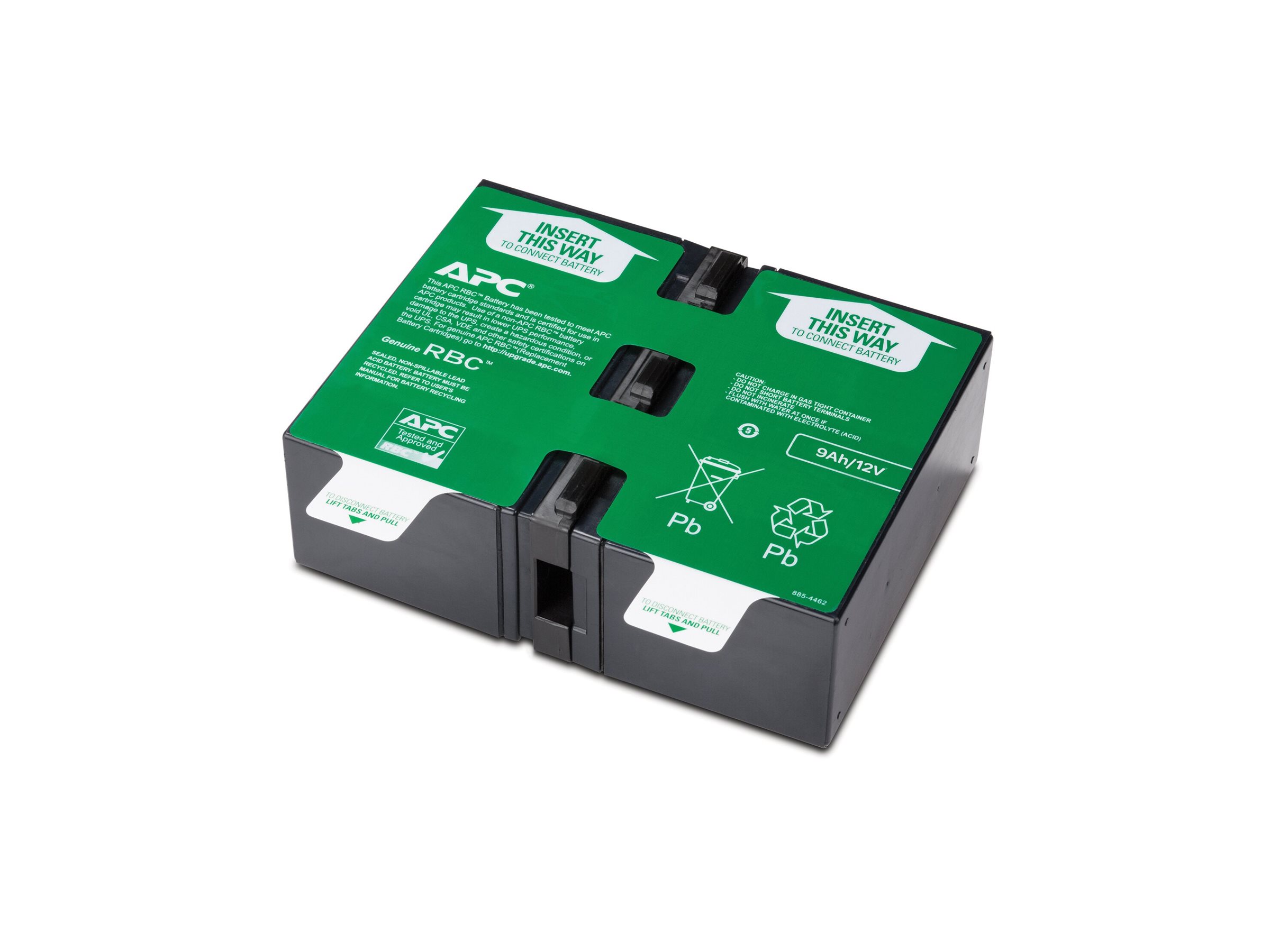 CCS Product Image (Right-angle/2400 x 1800)