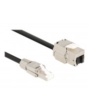 ITS - https://shopmanager.future-x.de/images/products/5/its-15011335.jpg