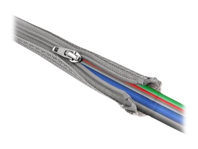 CCS Product Image (Close-up/400 x 300)