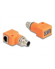 ITS - https://shopmanager.future-x.de/images/products/2/its-19926342.jpg