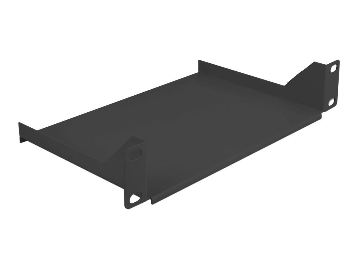CCS Product Image (Left-angle/1200 x 900)