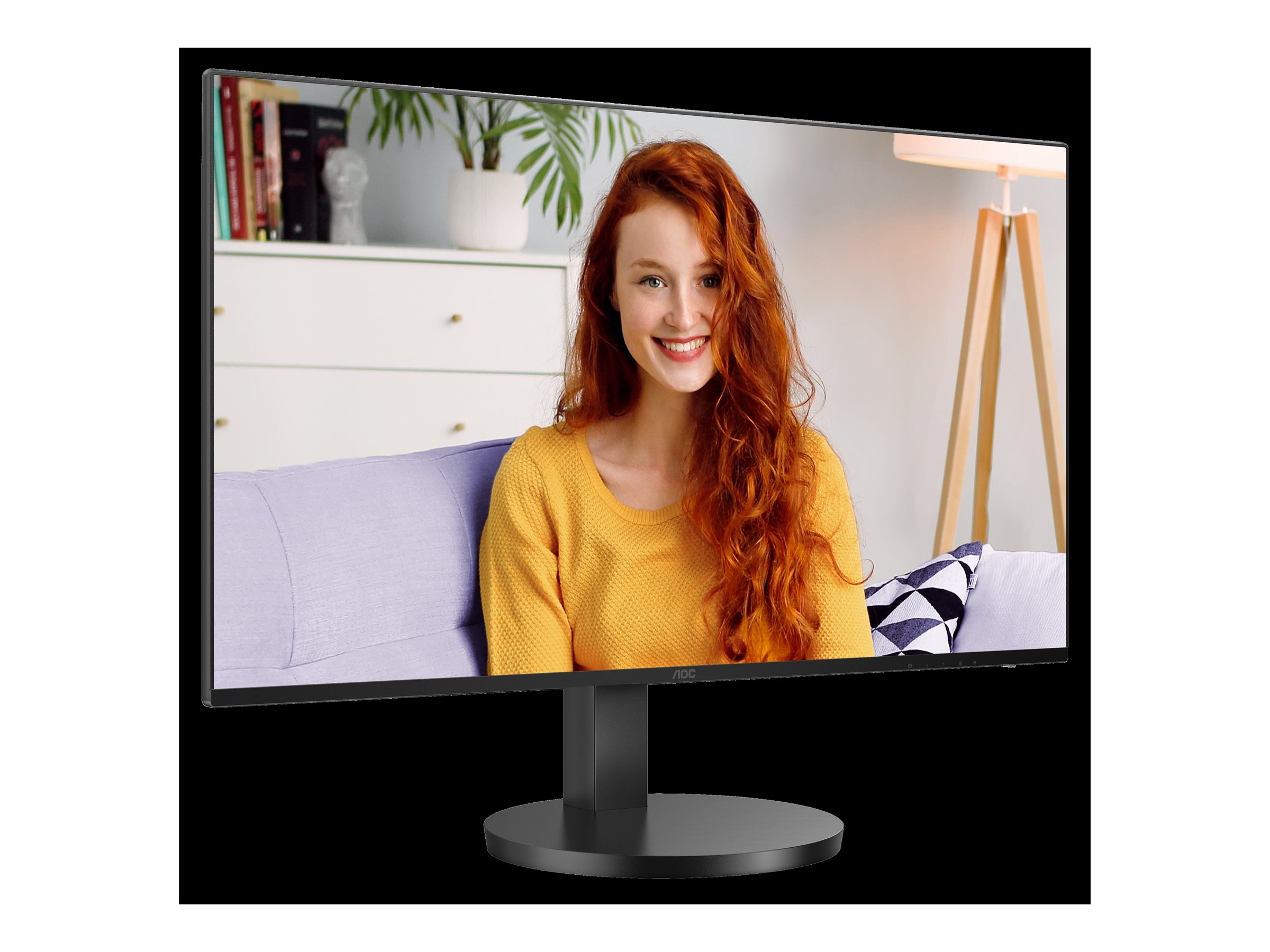 CCS Product Image (Left-angle/2400 x 1800)