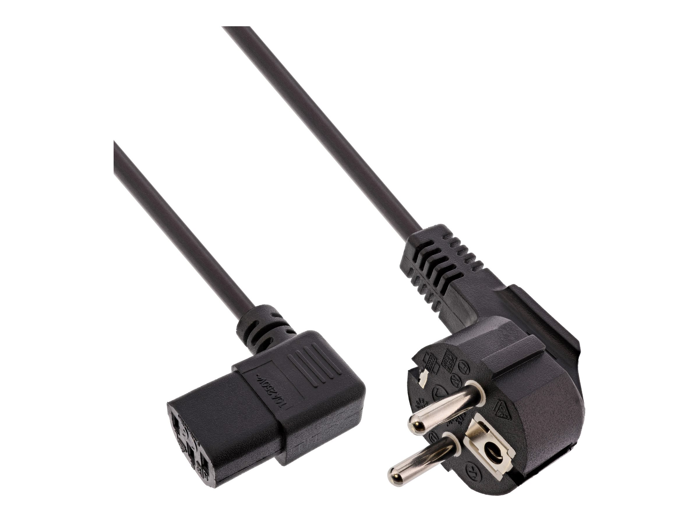 CCS Product Image (Left-angle/2400 x 1800)