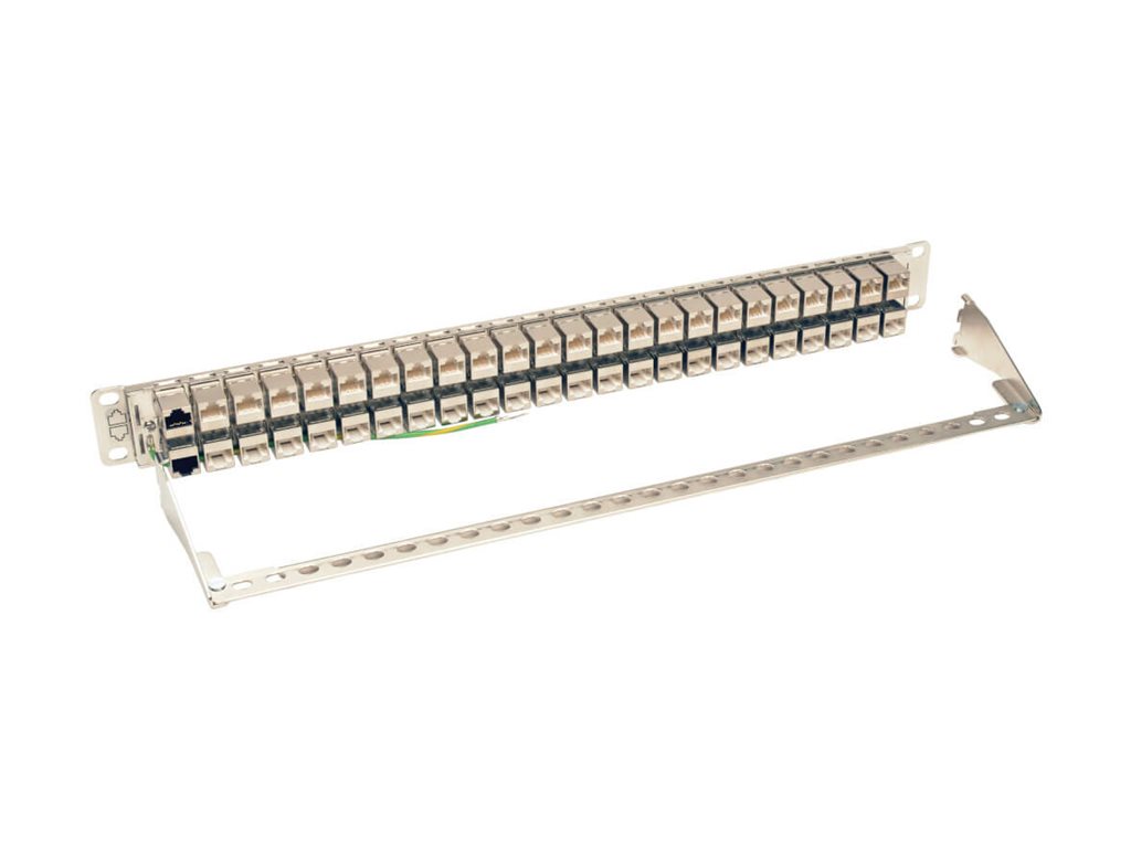 CCS Product Image (Back/1024 x 768)