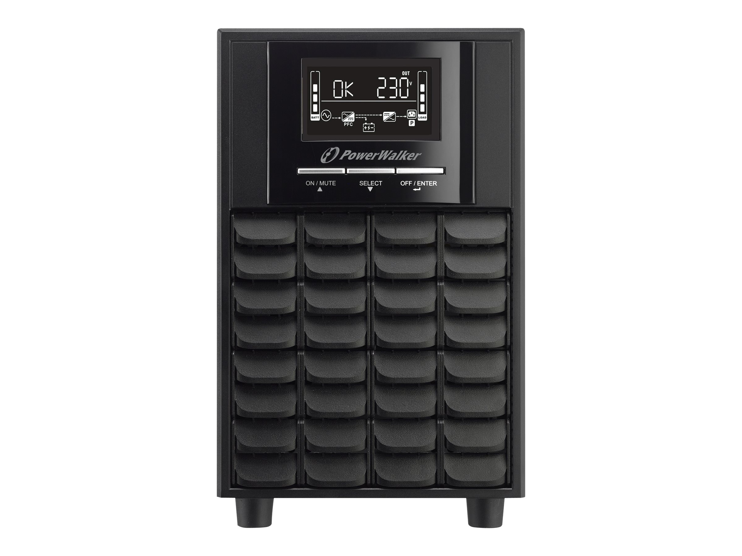 CCS Product Image (Front/2400 x 1800)