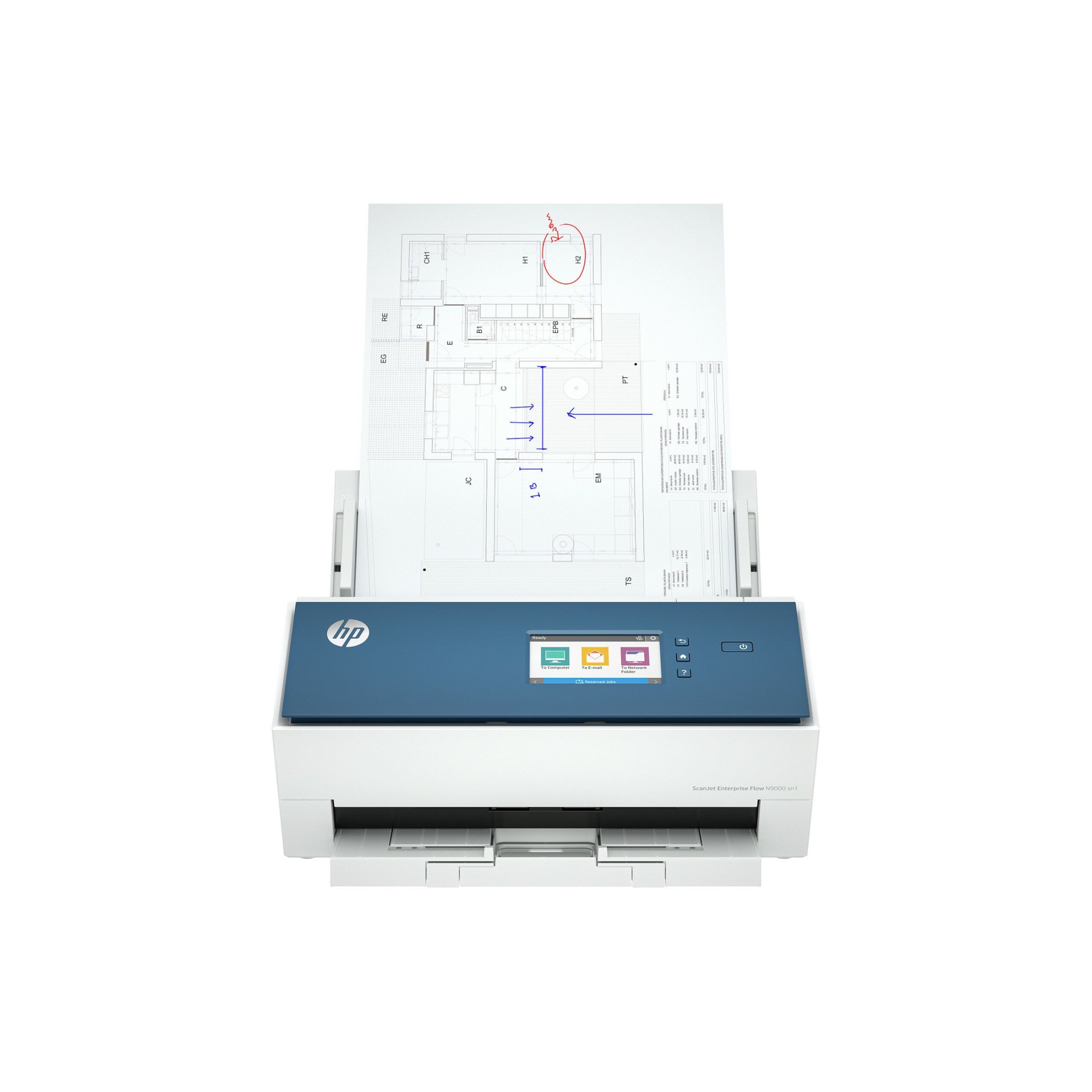 ITS - m9571325-3.jpg