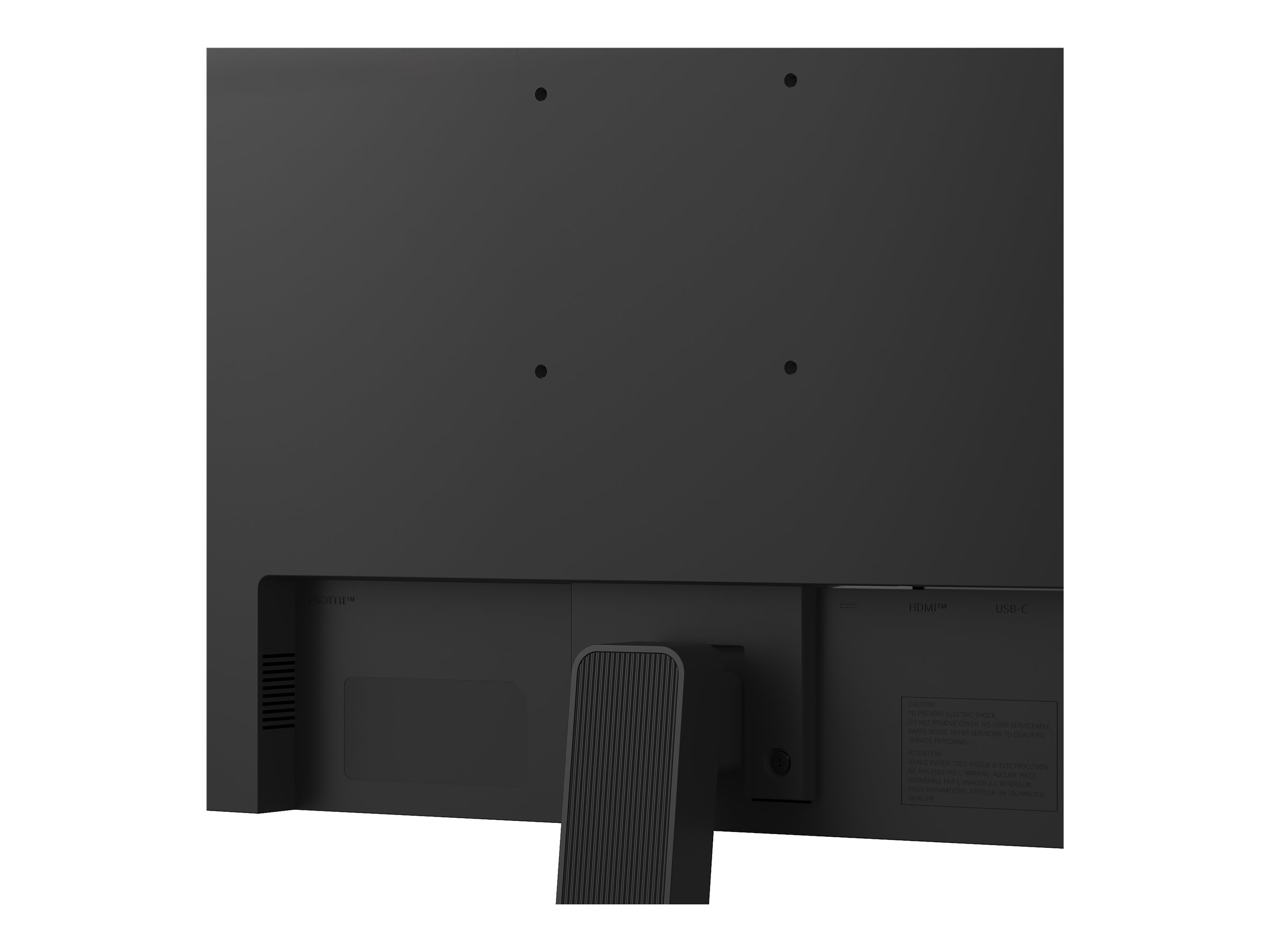 CCS Product Image (Close-up/2400 x 1800)