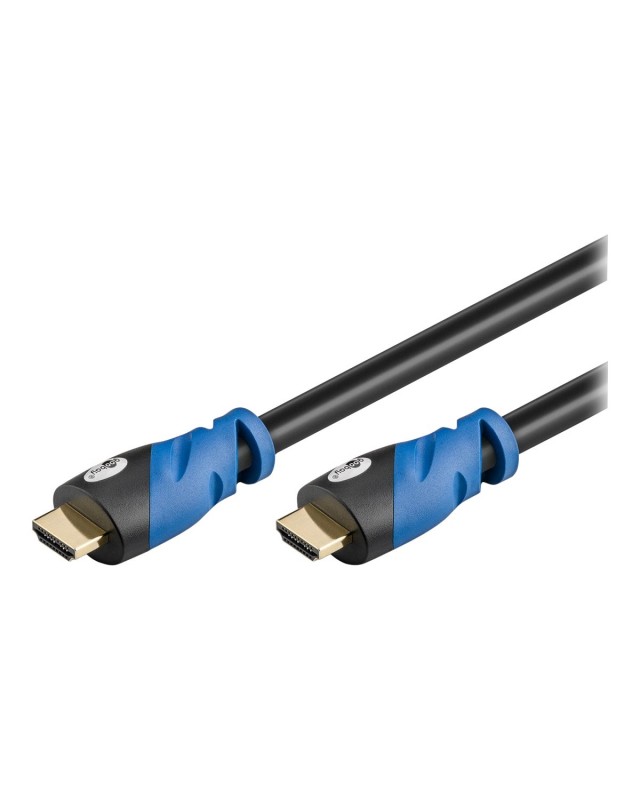 ITS - m7063130-1.jpg