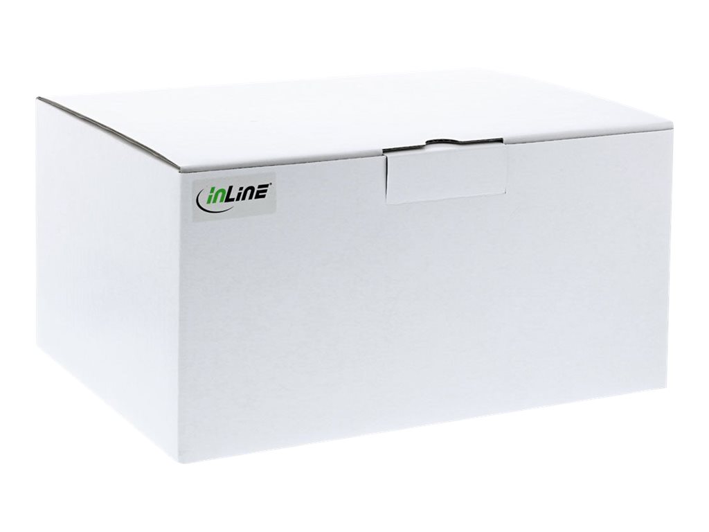 CCS Product Image (Left-angle/1024 x 768)