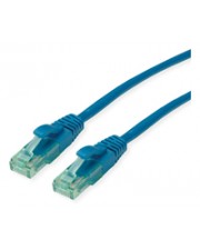 ITS - https://shopmanager.future-x.de/images/products/0/its-19124490.jpg