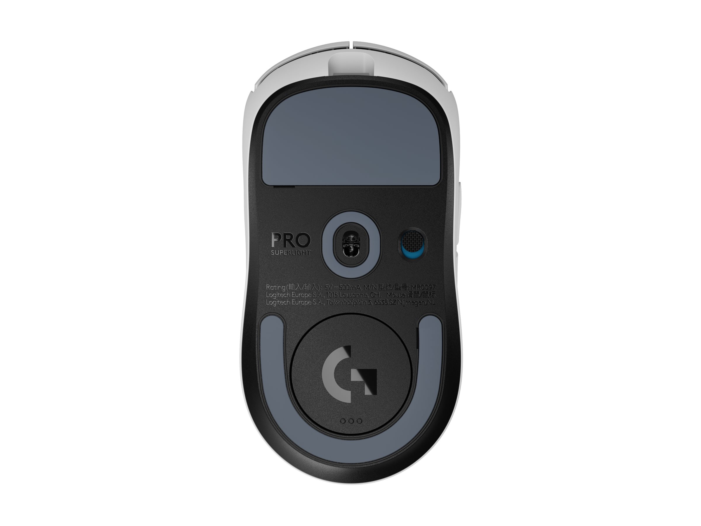 CCS Product Image (Bottom/2400 x 1800)