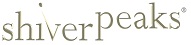 ShiverPeaks ShiverPeaks