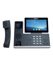 ITS - https://shopmanager.future-x.de/images/products/6/its-11920406.jpg ITS - https://shopmanager.future-x.de/images/products/6/its-11920406.jpg