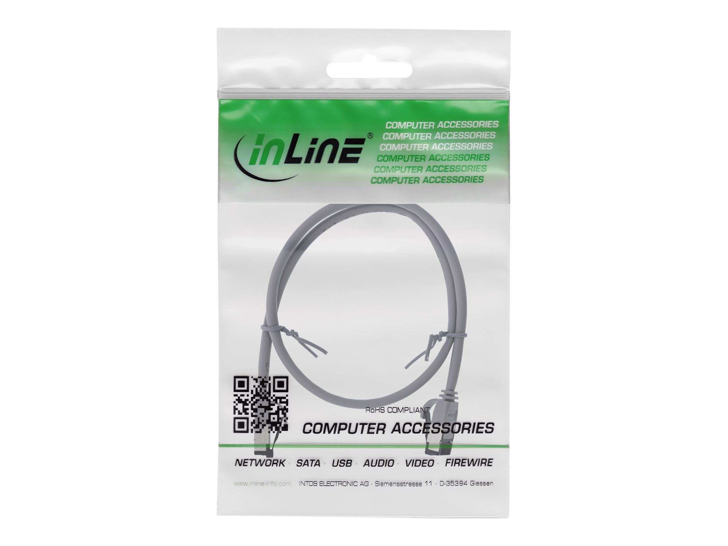 CCS Product Image (Front/2400 x 1800)