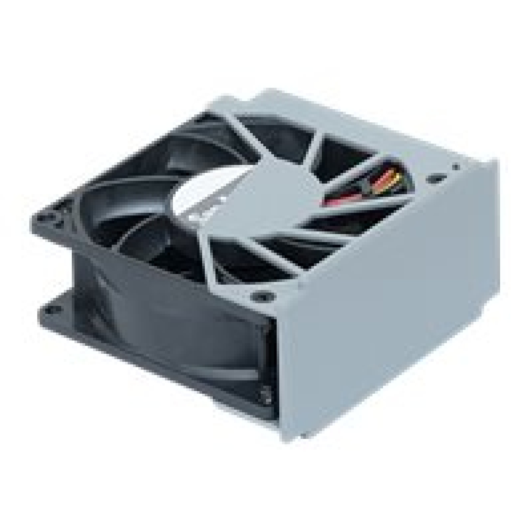 ITS - m9659938-1.jpg