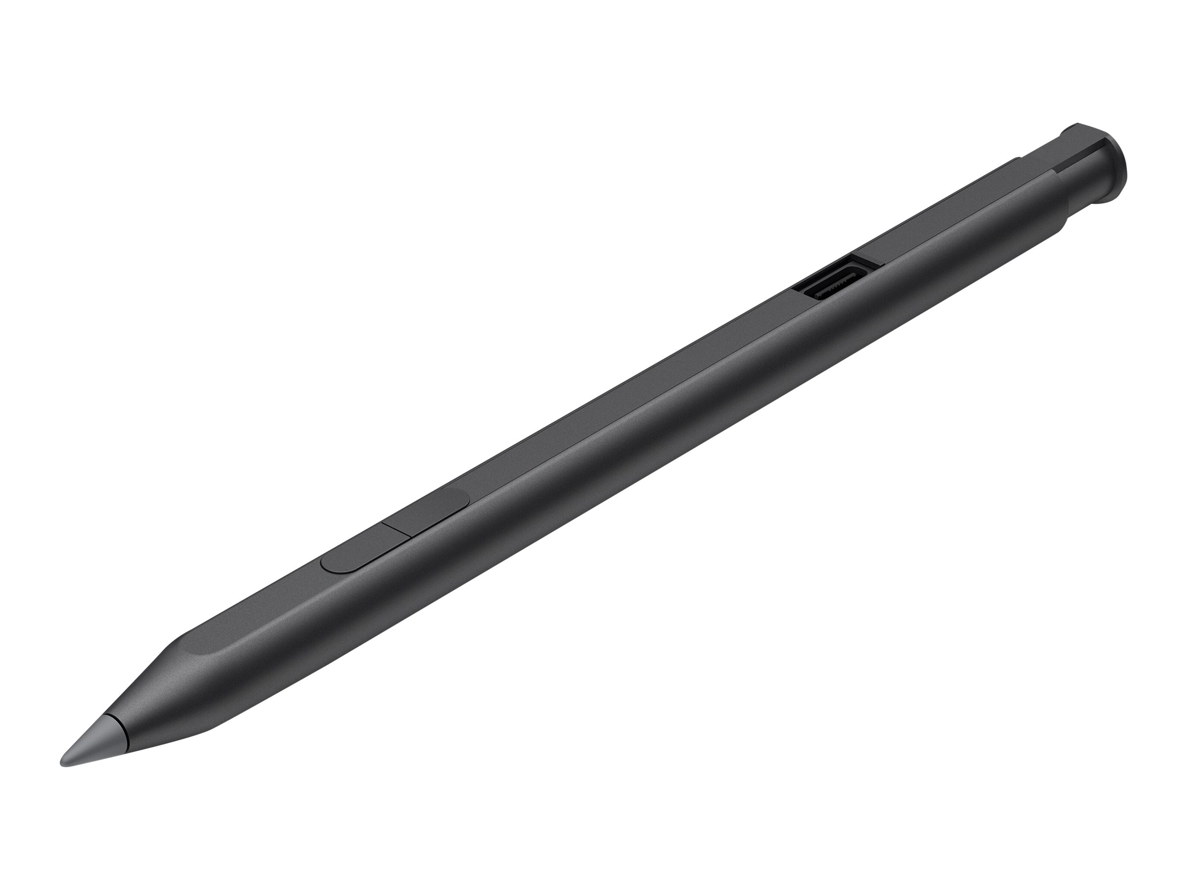 CCS Product Image (Left-angle/2400 x 1800)