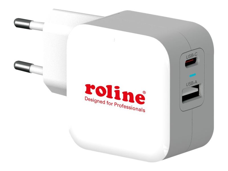 CCS Product Image (Right-angle/800 x 600)