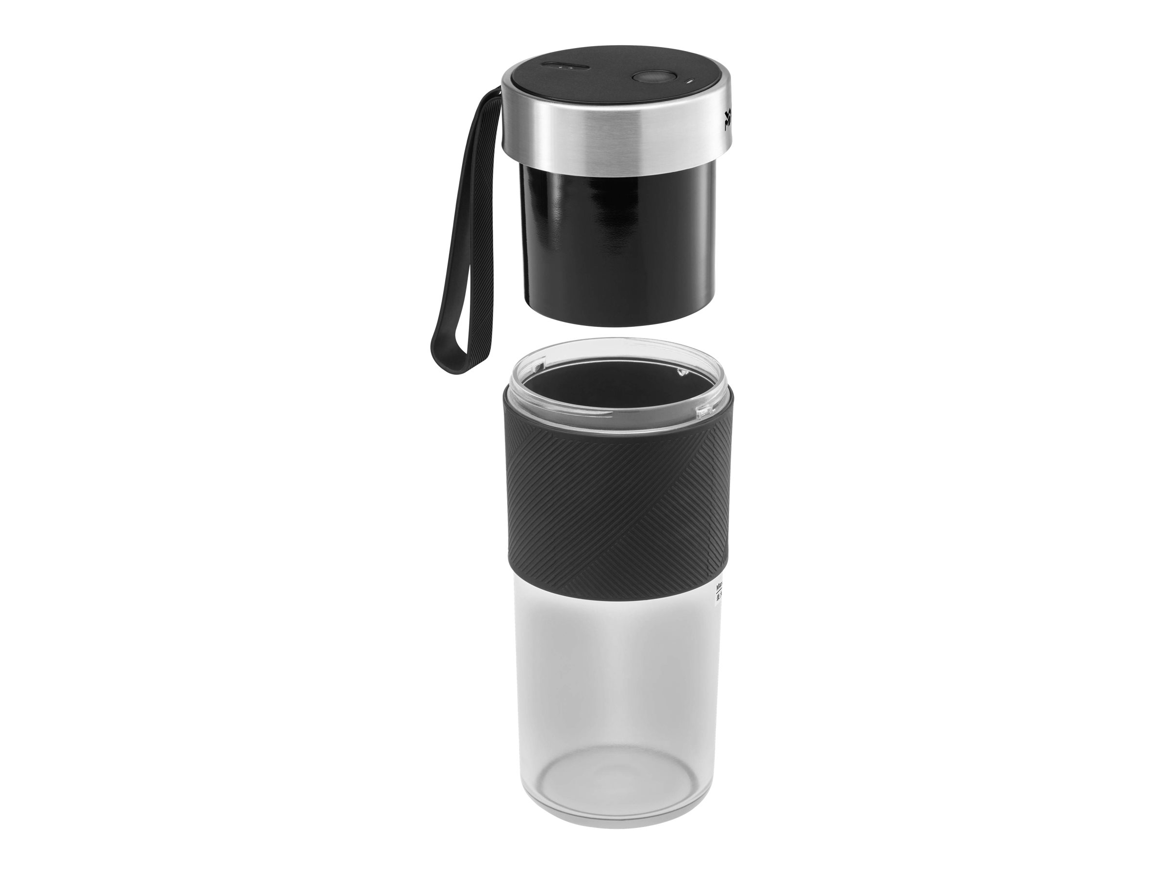 CCS Product Image (Left-angle/2400 x 1800)