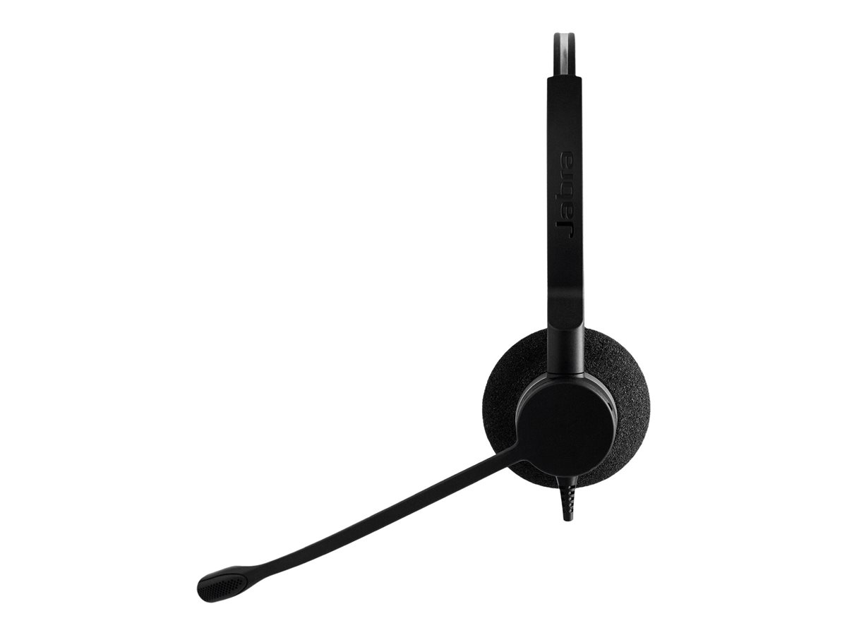CCS Product Image (Right side/1200 x 900)