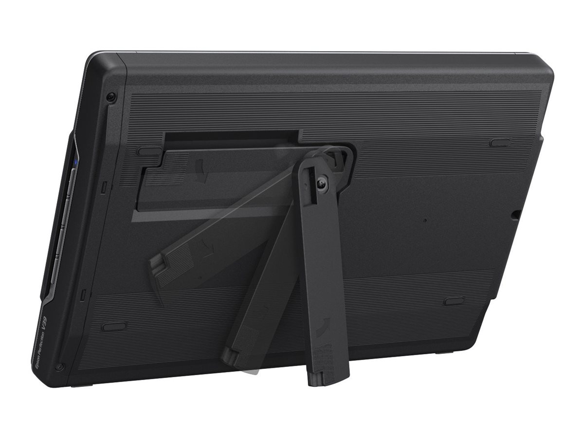 CCS Product Image (Back/1200 x 900)