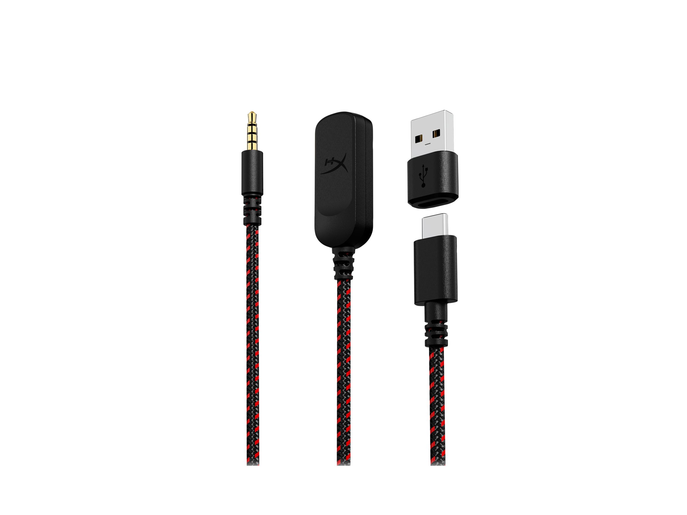 CCS Product Image (Ports / controls/2400 x 1800)