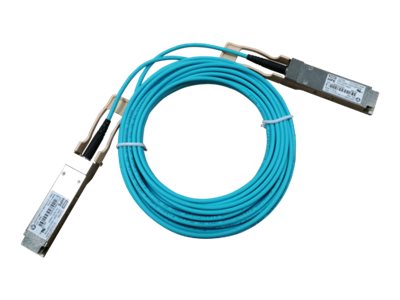 CCS Product Image (Front/400 x 300)