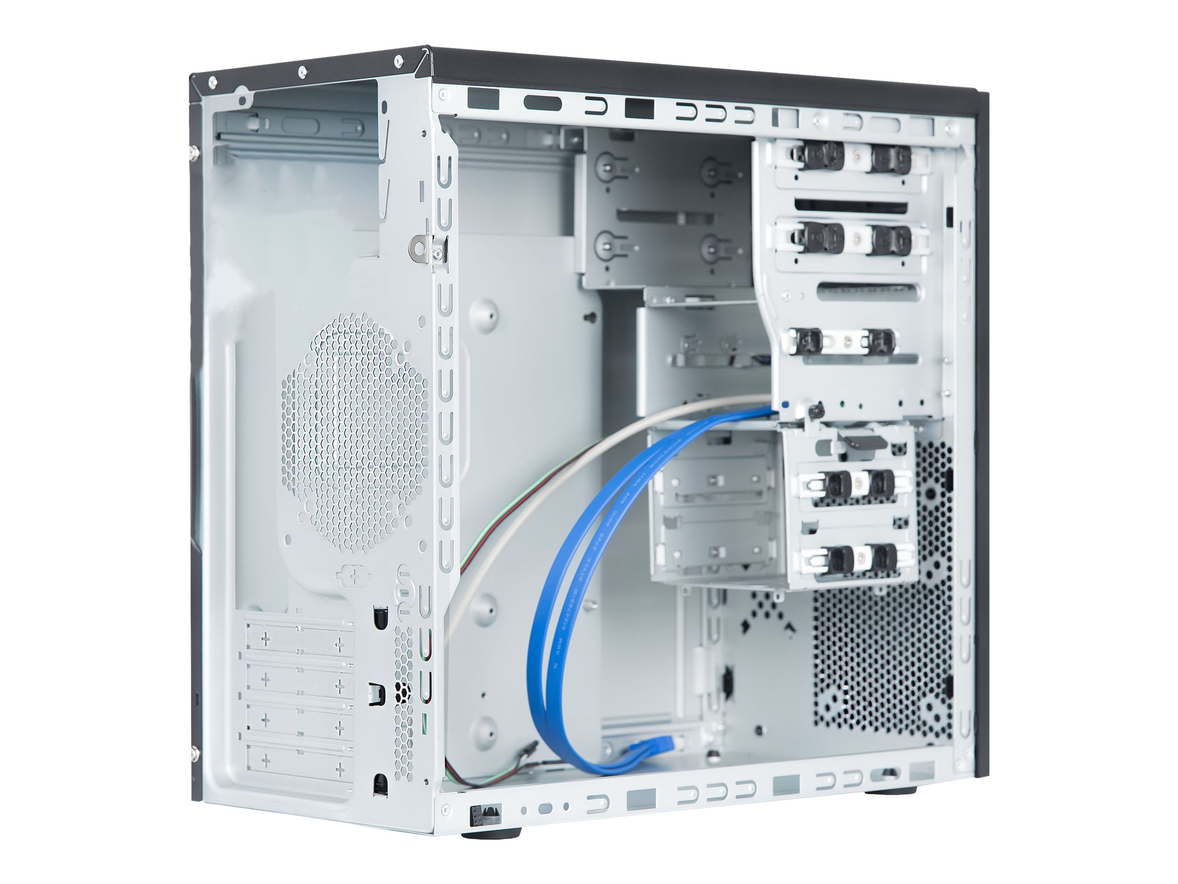 CCS Product Image (Back/2400 x 1800)